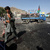AFGHANISTAN-PROTESTS/