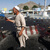 AFGHANISTAN-PROTESTS/