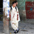 AFGHANISTAN-PROTESTS/
