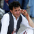 AFGHANISTAN-PROTESTS/