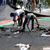 AFGHANISTAN-PROTESTS/