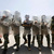 AFGHANISTAN-PROTESTS/