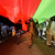 AFGHANISTAN-PROTESTS/