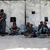 AFGHANISTAN-PROTESTS/