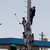 AFGHANISTAN-PROTESTS/