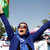 AFGHANISTAN-PROTESTS/