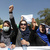 AFGHANISTAN-PROTESTS/