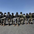 AFGHANISTAN-PROTESTS/