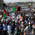 AFGHANISTAN-PROTESRTS/