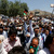 AFGHANISTAN-PROTESTS/