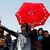 AFGHANISTAN-PROTESTS/