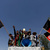 AFGHANISTAN-PROTESTS/