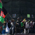 Afghanistan