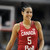 Kia Nurse