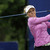 Brooke Henderson