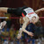 Derek Drouin