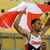 Andre De Grasse