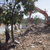 Vila Autodromo Residents Moving And Final Demolitions