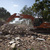Vila Autodromo Residents Moving And Final Demolitions