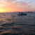 Ψάρεμα στα νερά του Αμβρακικού
