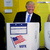 USA-ELECTION/TRUMP
