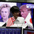 Japan Reacts To U.S. Presidential Election