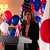 Japan Reacts To U.S. Presidential Election