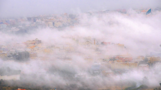 slide_508600_7122844_compressed.jpg