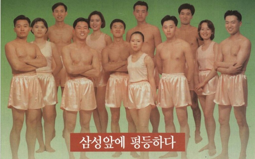 세기광고 이미지