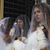 Mideast Lebanon Rape Law