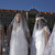 Mideast Lebanon Rape Law