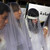 Mideast Lebanon Rape Law