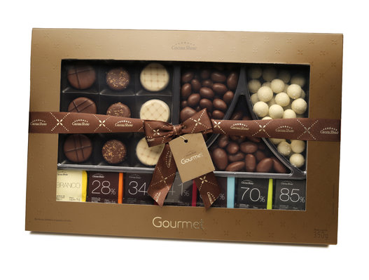 26 ideias de presentes criativos que custam até r 60 para você ...