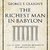 9. 'The Richest Man in Babylon' by George S. Clason
