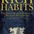 10. 'Rich Habits: The Daily Success Habits of Wealthy Individuals' by Thomas Corley