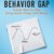 12. 'The Behavior Gap: Simple Ways to Stop Doing Dumb Things with Money' by Carl Richards