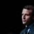 Emmanuel Macron Campaign Meeting - Nevers