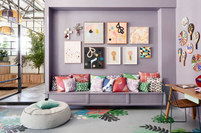 habiller votre salon cest un peu comme vous habiller vous mme pour votre tenue du jour vous noseriez pas sortir avec plus de 3 couleurs sur le dos - Combien De Couleur Dans Un Salon habiller votre salon cest un peu comme vous habiller vous mme pour votre tenue du jour vous noseriez pas sortir avec plus de 3 couleurs sur le dos - Combien De Couleur Dans Un Salon