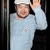 In a picture taken on June 4, 2010 Kim J