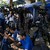 Malaysian police investigate the killing of the half-brother of North Korea's leader