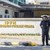 Kim Jong Nam murder in Malaysia