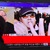 SKOREA-NKOREA-MALAYSIA-POLITICS-KIM-BROTHER