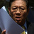 NORTHKOREA-MALAYSIA/KIM-ENVOY