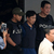 TOPSHOT-MALAYSIA-NKOREA-SKOREA-KIM