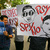 NORTHKOREA-MALAYSIA/KIM-EXPEL
