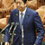 安倍首相