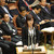 稲田朋美防衛相