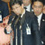 佐川理財局長