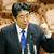 安倍首相は猛反論