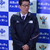 松井知事は不認可の方針